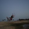 Brazil 2008 - 439
